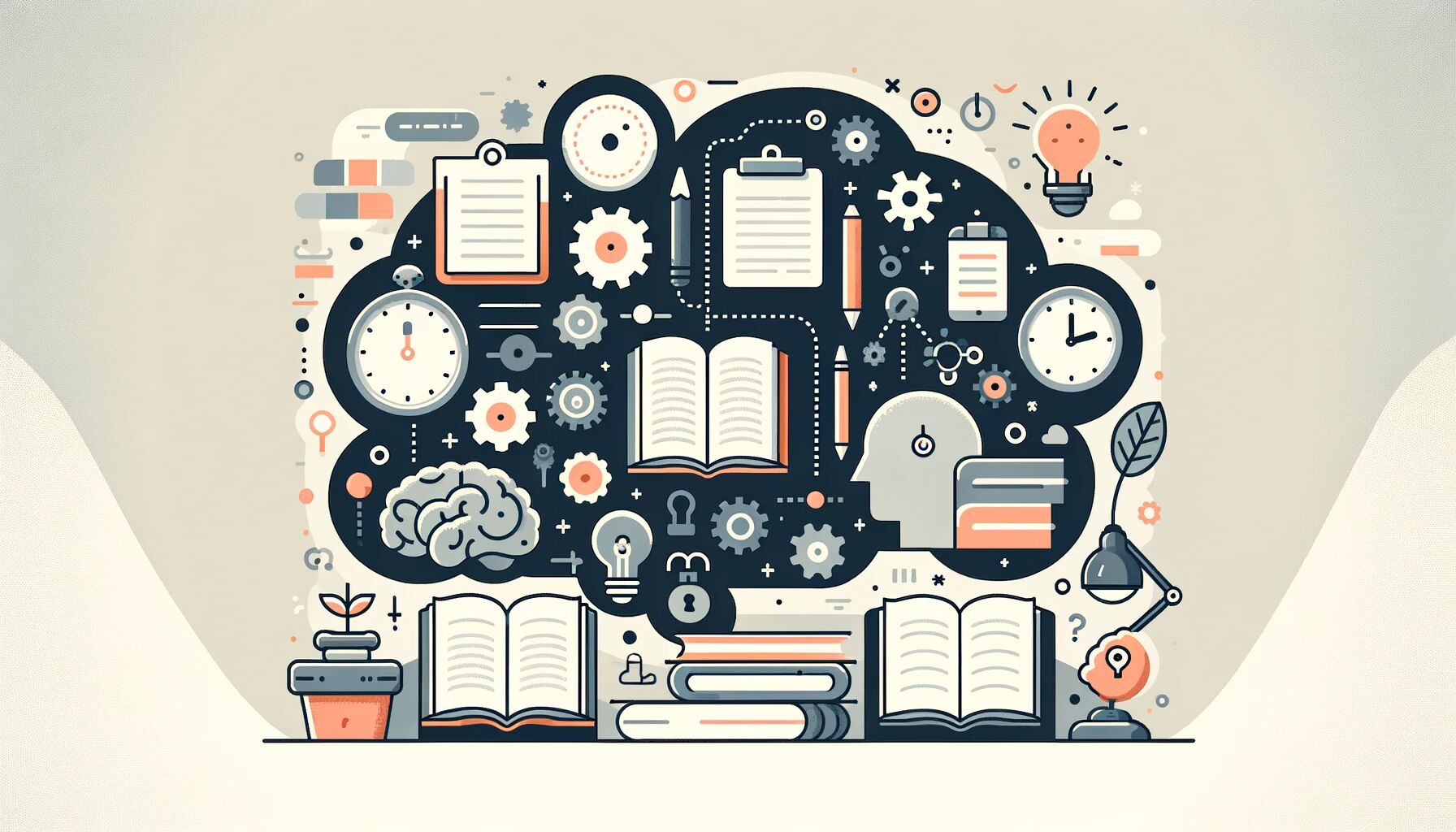 Corso di Metodi di Studio: Tecniche per l’Eccellenza Accademica